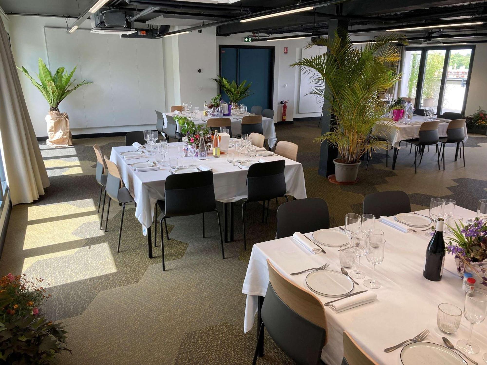 Ibis Styles Dreux Centre Gare Otel Dış mekan fotoğraf